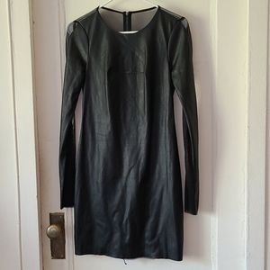 NEW BCBG MaxAzria Dress